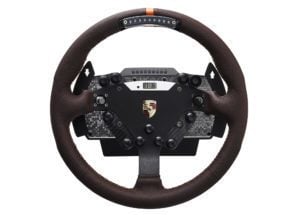 CSL-Elite-Wheel-Base_13