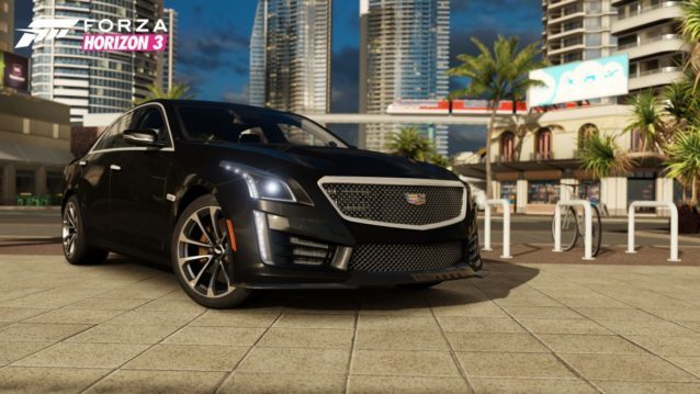 FH3-Cadillac-CTS-V-Sedan