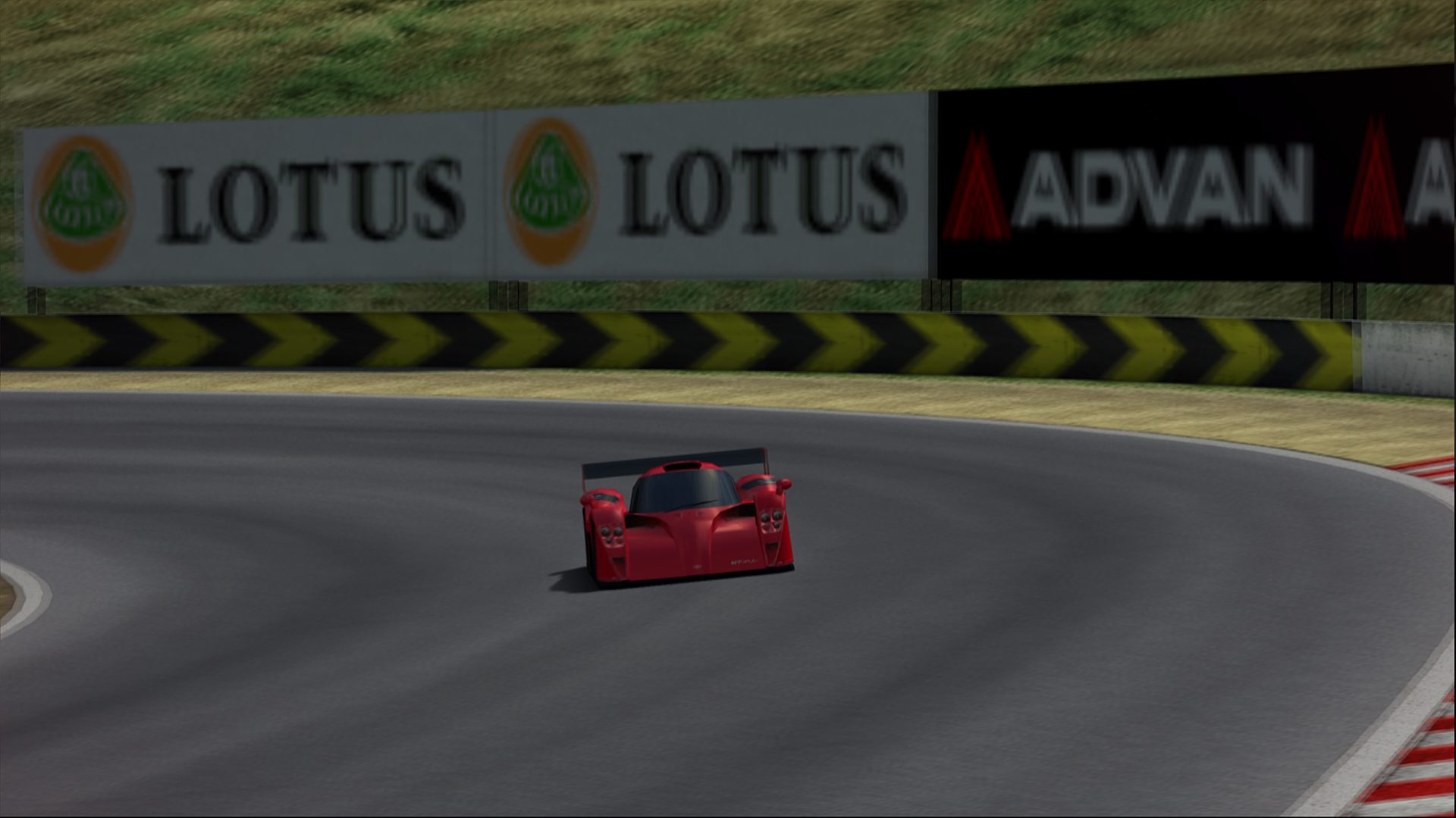 Gran Turismo 4 – Prologue PS2 (Used) – RetroGamingClub