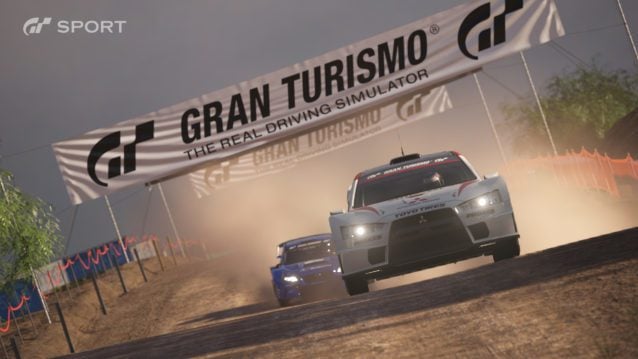 Buy, Sell Gran Turismo, GT videogames - Tokyo Game Story TGS Paris
