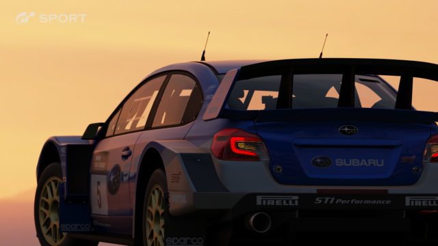 Gran-Turismo-Sport_2016_08-17-16_040-640x360.jpg