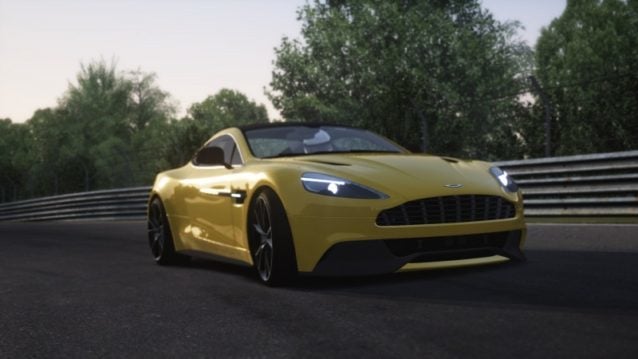 Screenshot_astonvanquish_ks_nordschleife_21-6-115-5-47-28