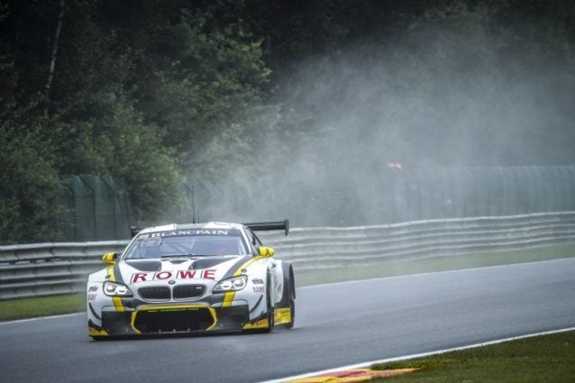 Spa24H_BMW