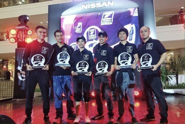 GT-Academy_Phili-Finalists