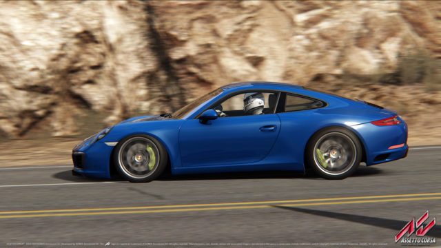 Assetto-Corsa-Porsche-Volume-1-19-911-Carrera-S-640x360.jpg