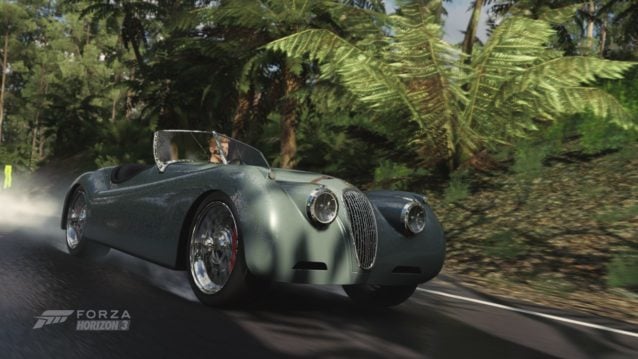 forza-horizon-3-jaguar-xk120-se