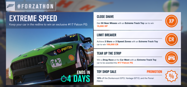 forzathon-3