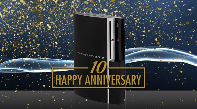 ps3_10th_anniversary