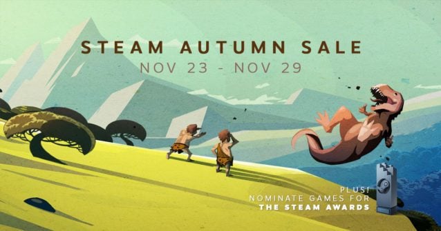 steam-autumn-sale