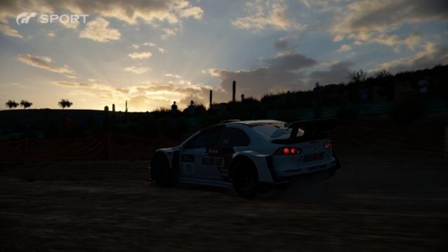 gran-turismo-sport_2016_12-03-16_072