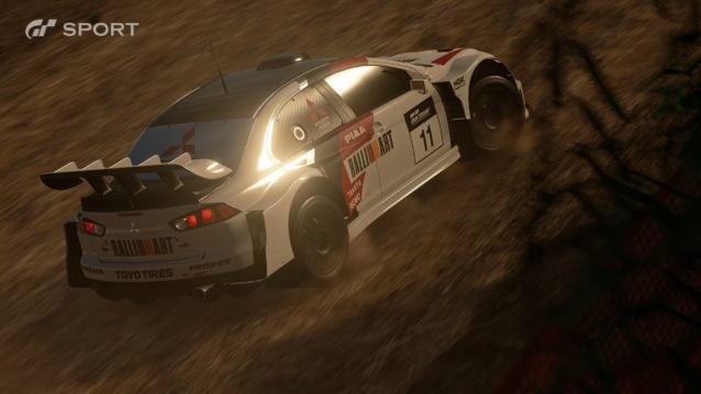 DiRT Rally 2.0 - Full List Of Supported Peripherals - Bsimracing