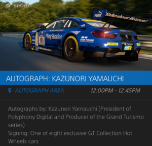 ps-experience-2016-kazunori-signing