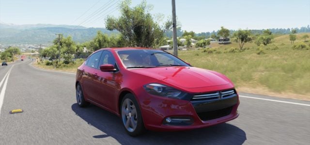 Forza-Horizon-3-Leak-2013-Dodge-Dart-GT-e1483545477122-640x299.jpg