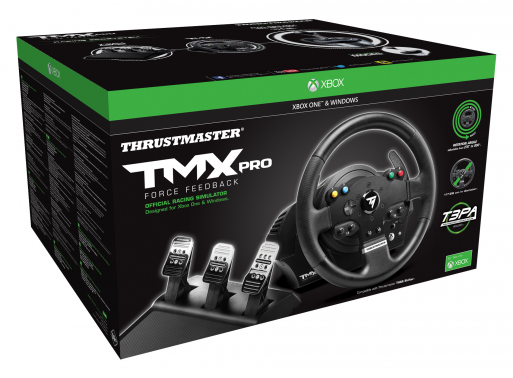 thrustmaster t150 racing wheel control panel