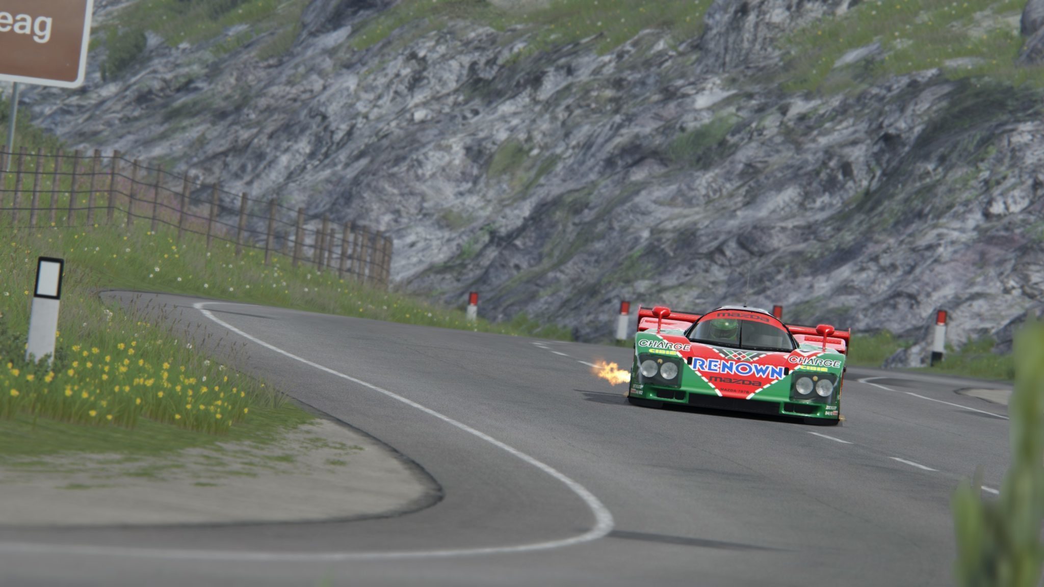 Couldn t run steam assetto corsa фото 86