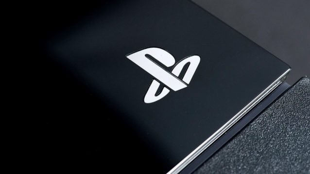 Is Sony Planning to Release the PlayStation 5 Next Year? – GTPlanet