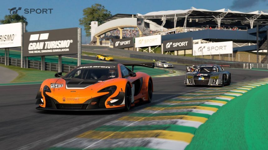 Gran-Turismo-Sport-Interlagos-01-860x484.jpg