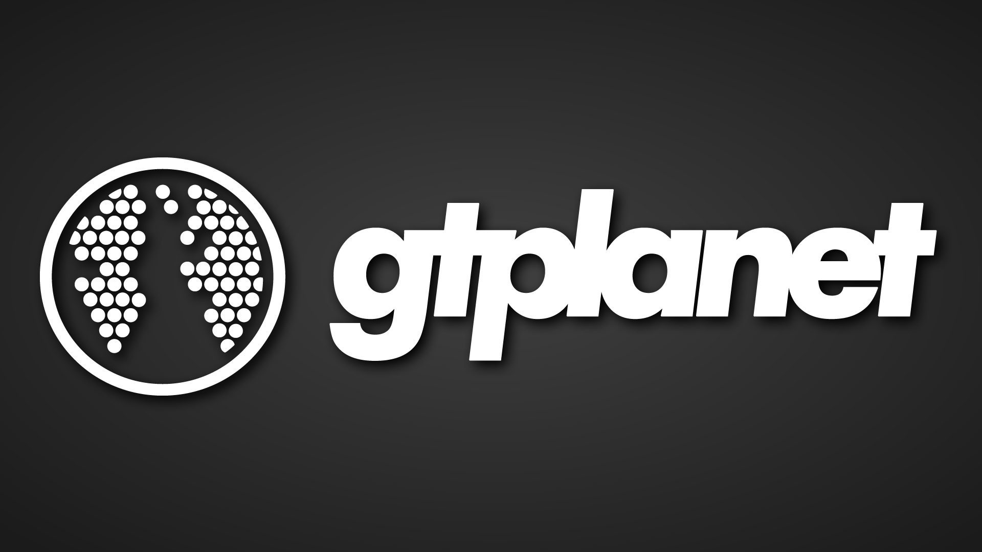 GTPlanet