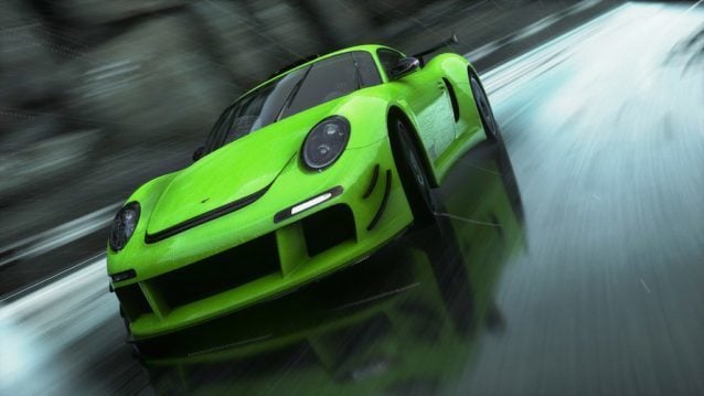 Need for Speed Heat: 16 New Details from Gamescom 2019 - IGN