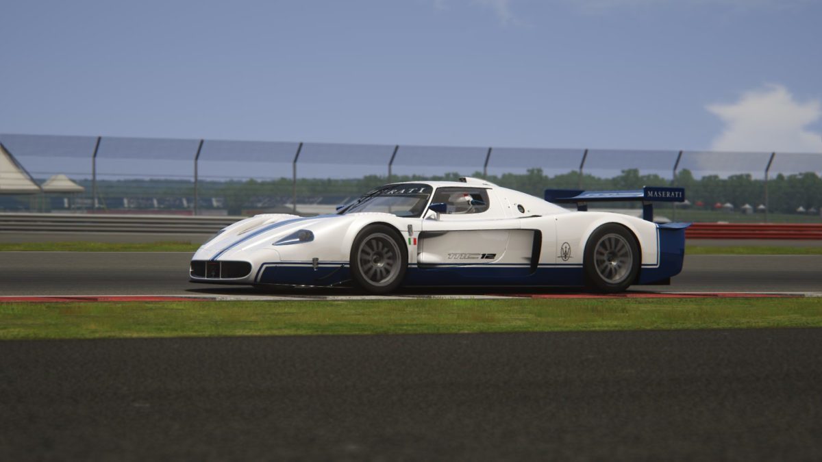 assetto corsa dlc worth it