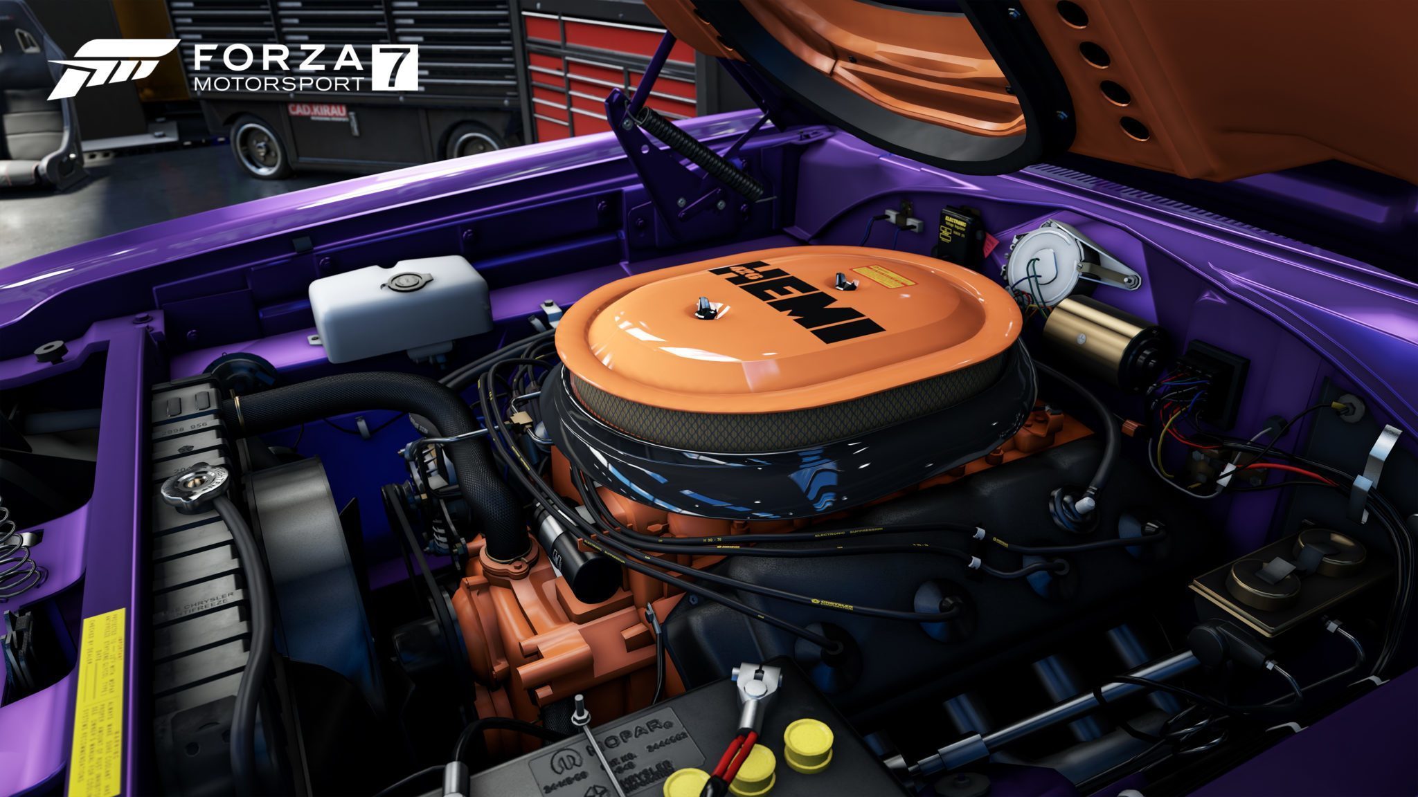 Forza-7_Hemi-Engine_4K.jpg