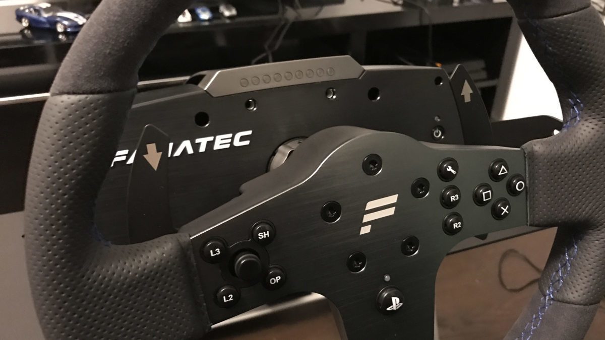 Пс элите. Fanatec CSL DD. Fanatec f1. Fanatec кокпит. Кресло Fanatec.