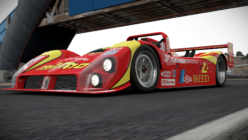 project cars 2 japanese car pack