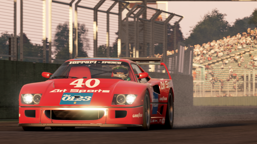 Project-CARS-2-Ferrari-F40-Competizione-01-860x484.png