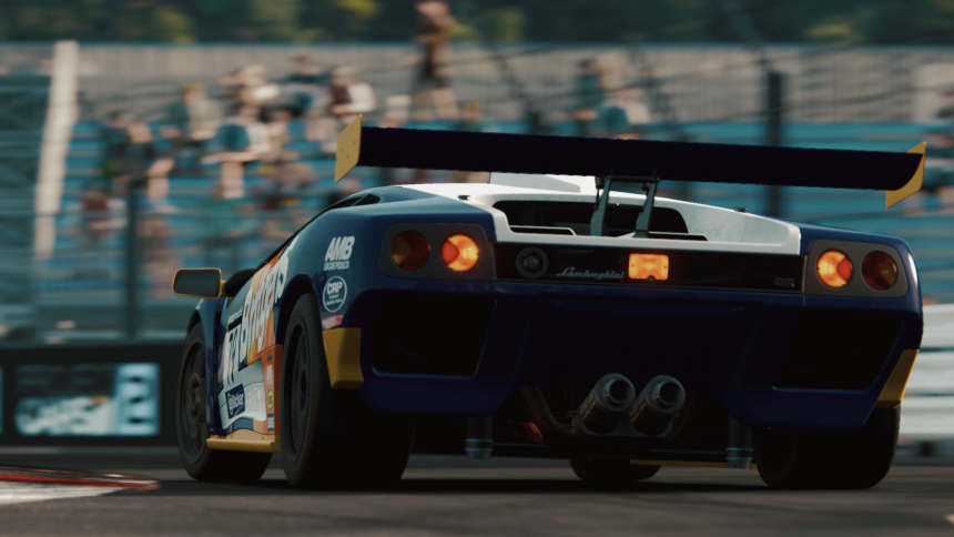 project cars 2 pc updates
