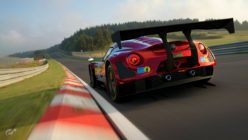 Gran Turismo Sport Review – GTPlanet