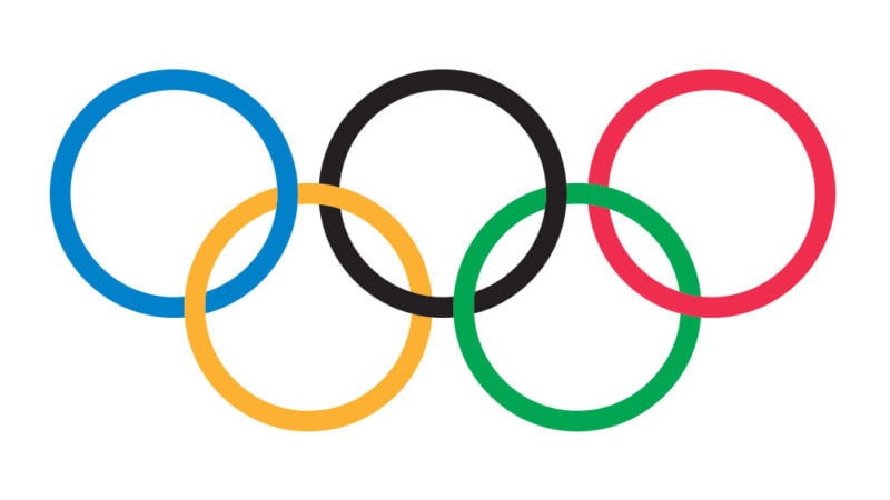 The Olympic Committee Says Esports Meet The Standards of Traditional ...