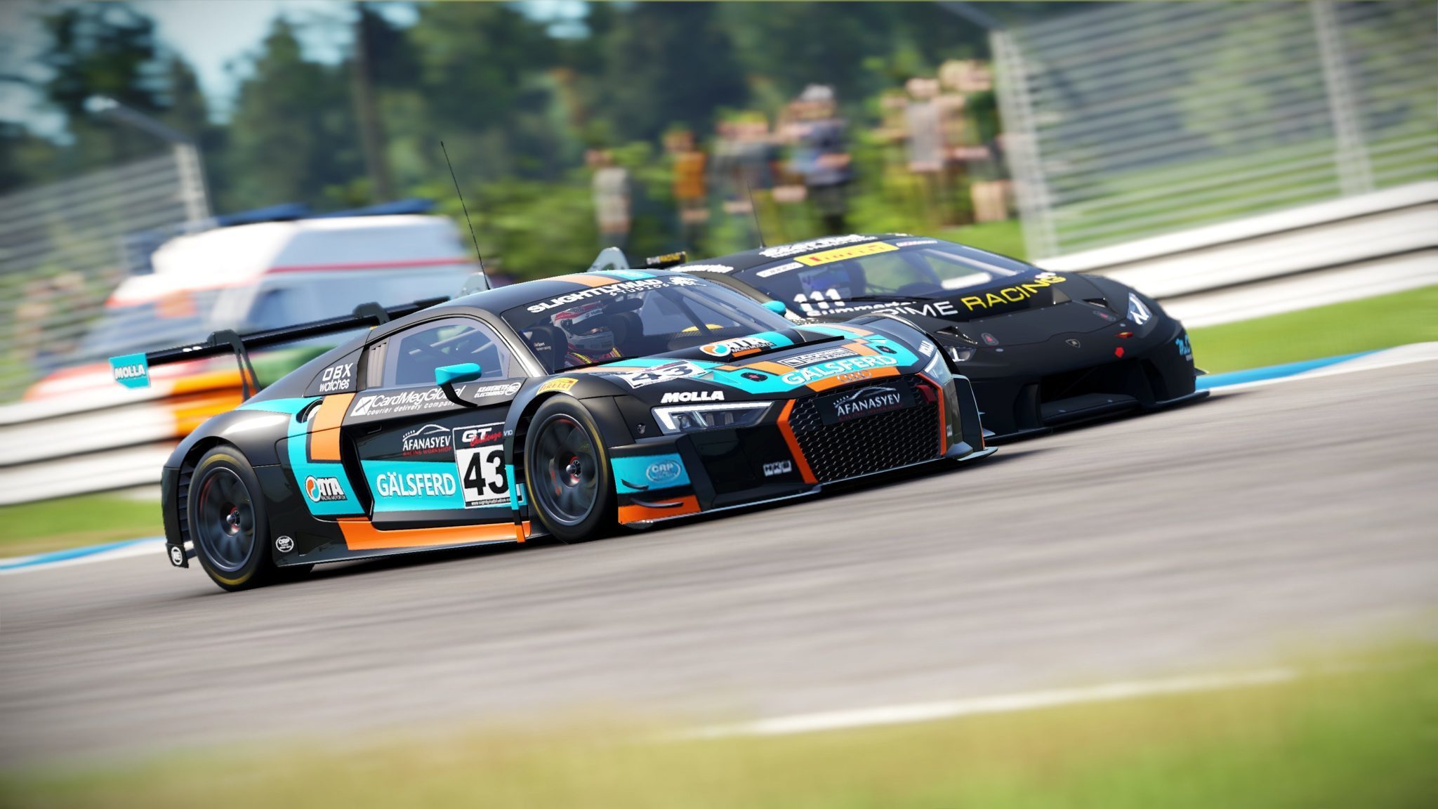 project cars 2 forum
