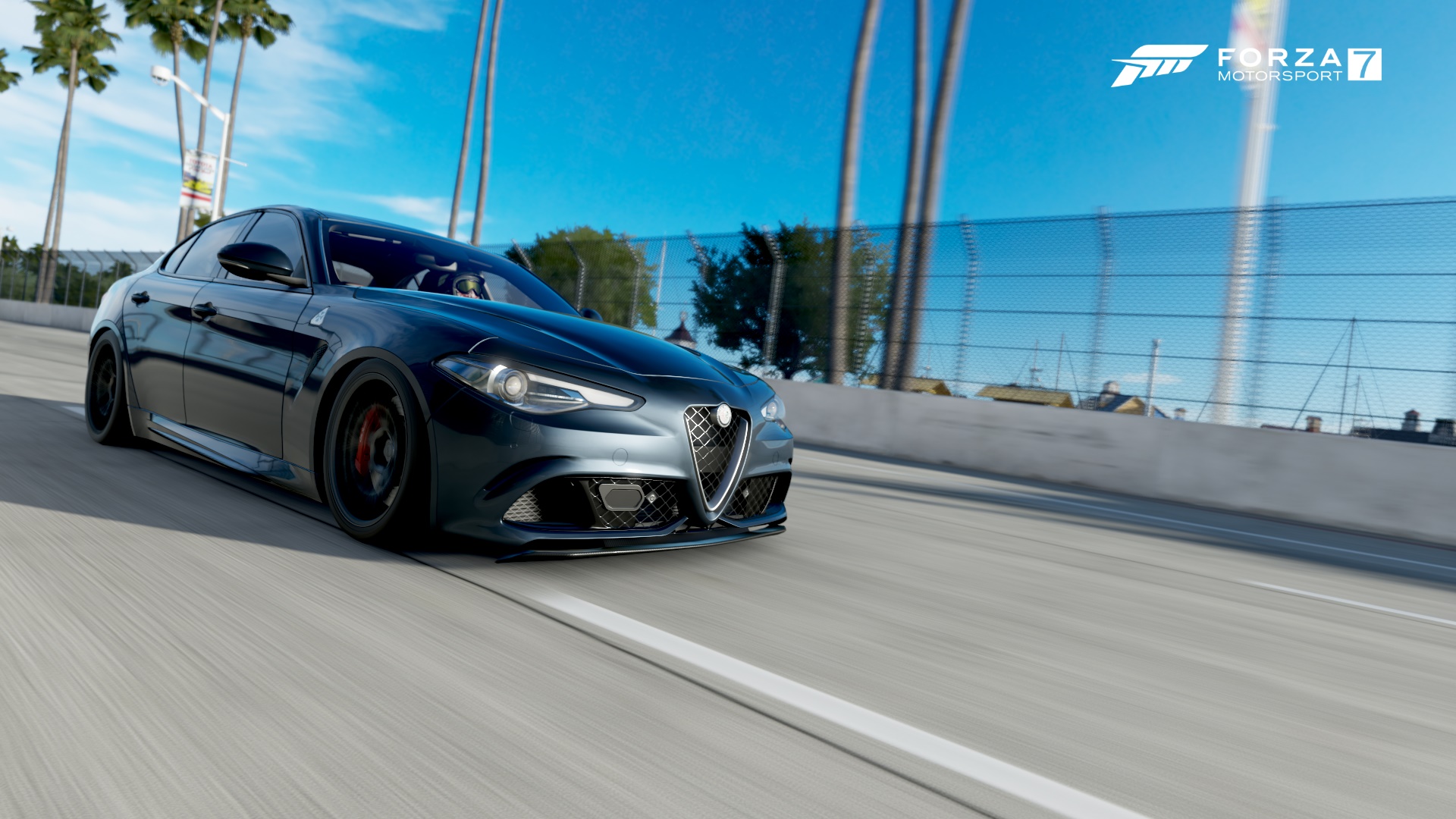 GT7 Getting Big Fixes: Doubled Race Payouts, Sellable Cars