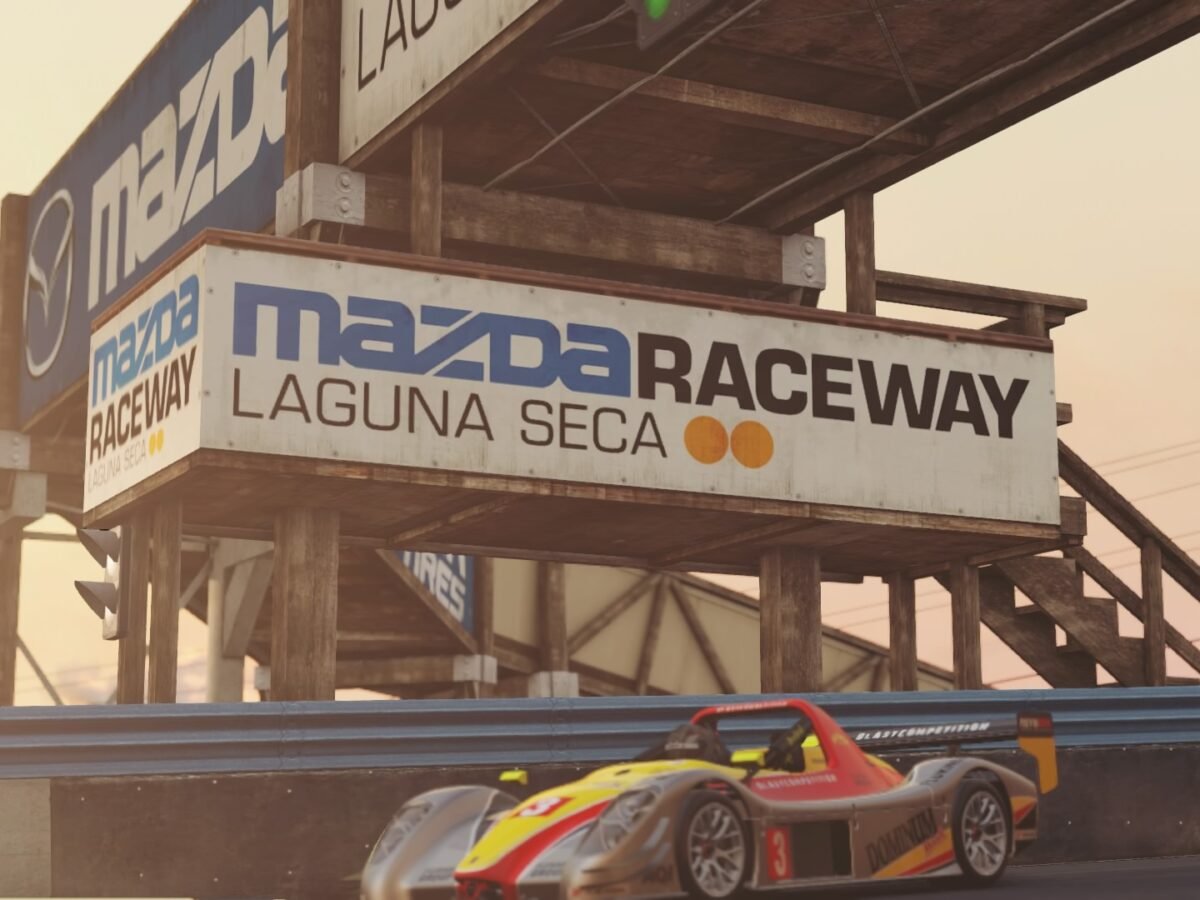 project cars 2 leaderboard