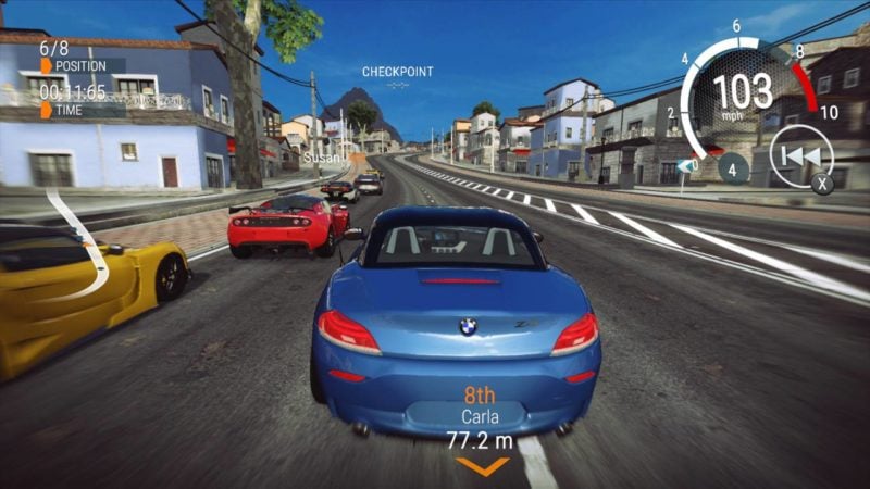  Unlimited Review: Not Worthy of a Test Drive – GTPlanet