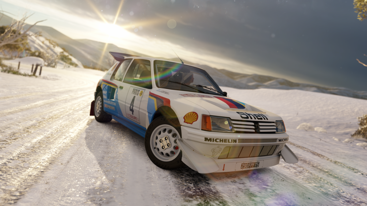 Forza-Horizon-3-Peugeot-205-FT-1-1200x675.png