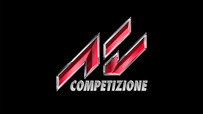 What Exactly Is Assetto Corsa Competizione Games Registers New