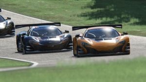 cost of assetto corsa dlc