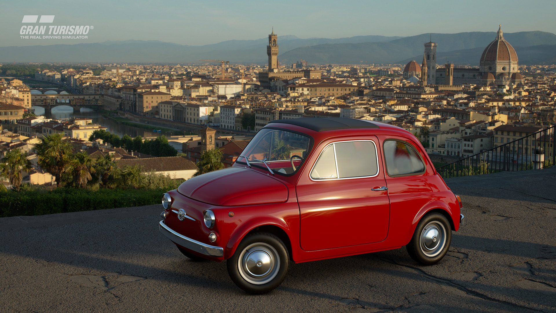 Gran-Turismo-Sport-1968-Fiat-500-F-01.jpg