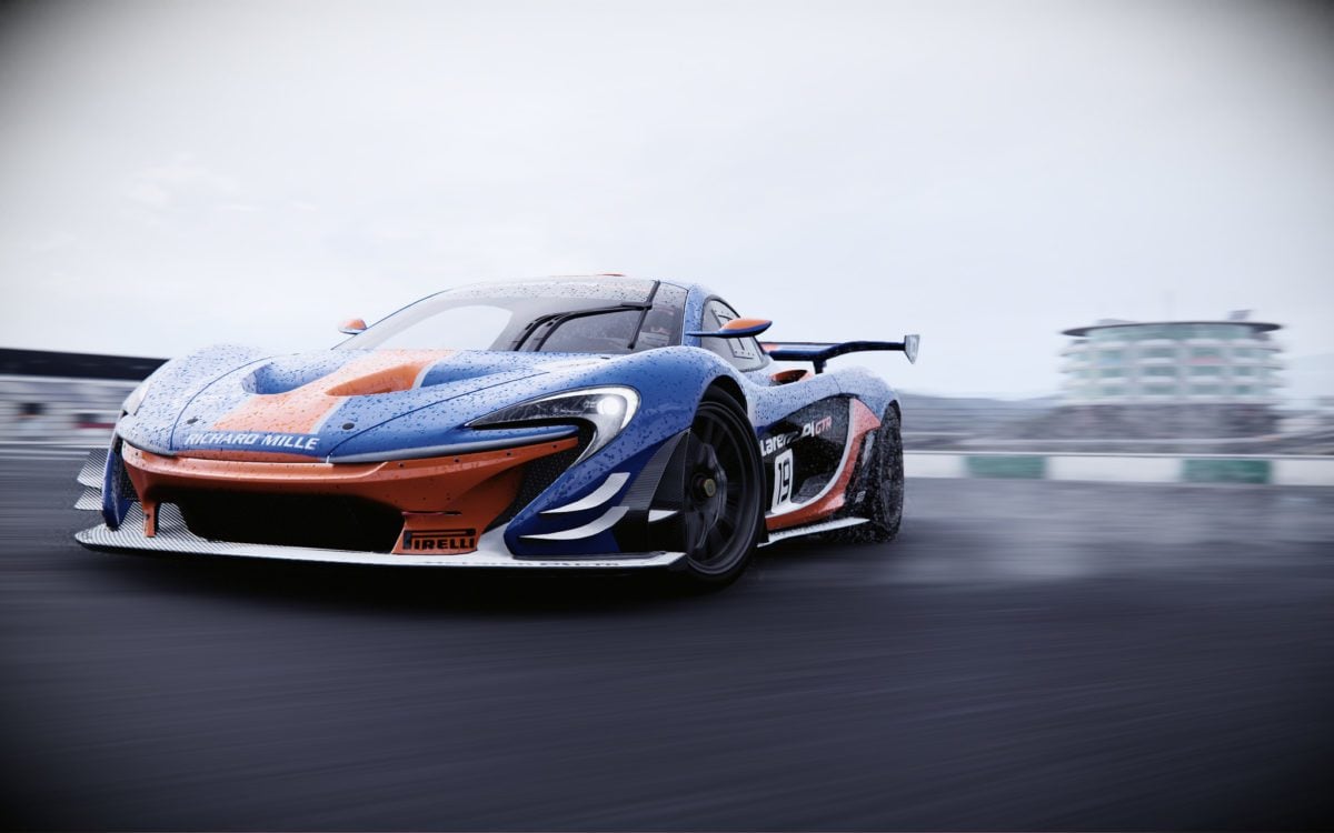 Project-CARS-2-McLaren-P1-GTR-Cluck-1200x750.jpg