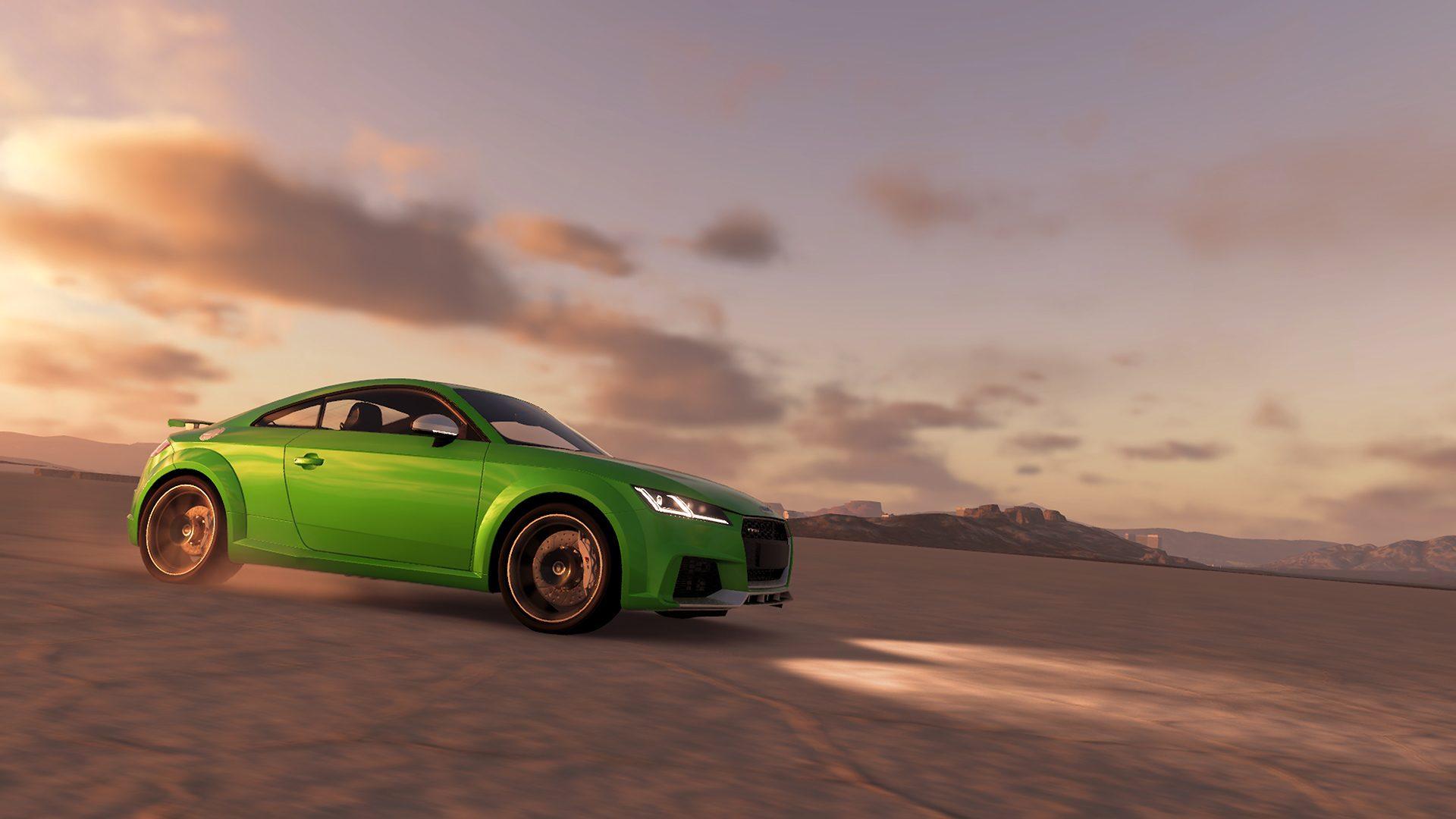 Today Beta XB1, PS4, PC 2 Begins – GTPlanet The Crew Closed and on