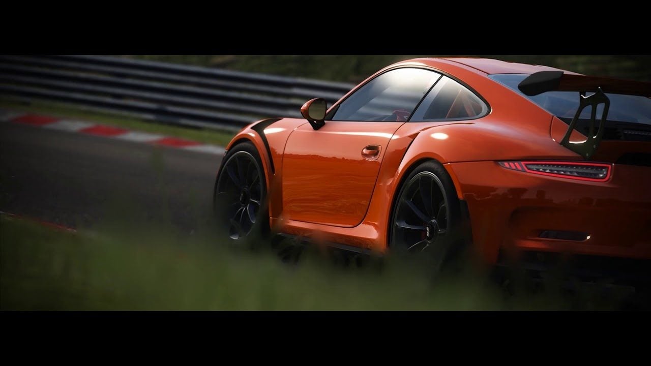 These Are All 178 Cars Featured in Assetto Corsa Ultimate Edition – GTPlanet