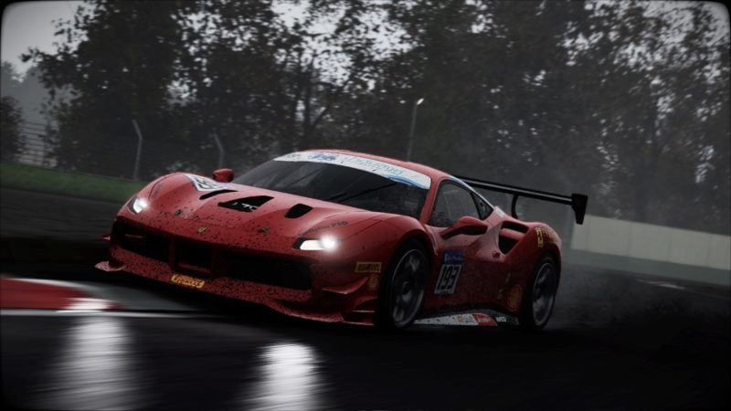 GTPlanet Project CARS 2 Photo Mode Competition 19 Now Open – GTPlanet