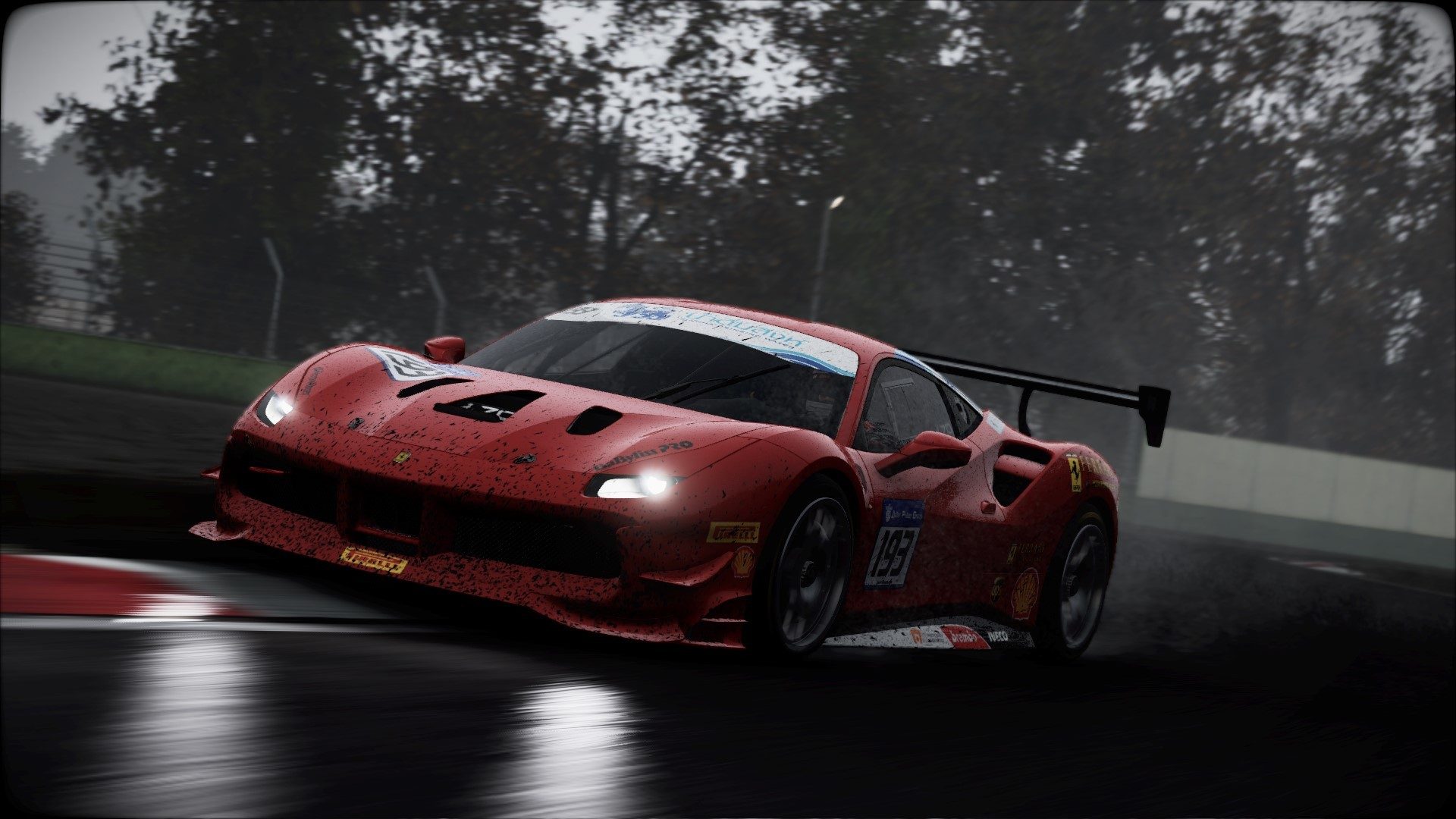 Project-CARS-2-Ferrari-488-Challenge-Derin-Elmas.jpg