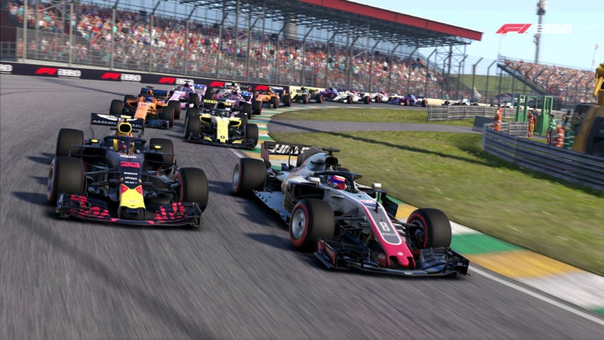 Test F1 2018 en Brasil F1-2018-GTPlanet-Review-Haas-Interlagos-01-860x484