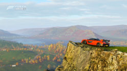 Forza Motorsport 4 review: The king is dead, long live the king!