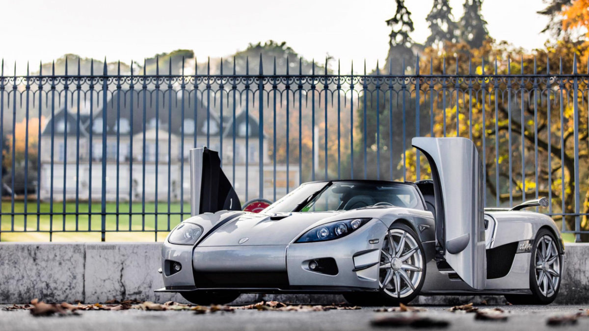    Koenigsegg Trevita 001 1200x675 