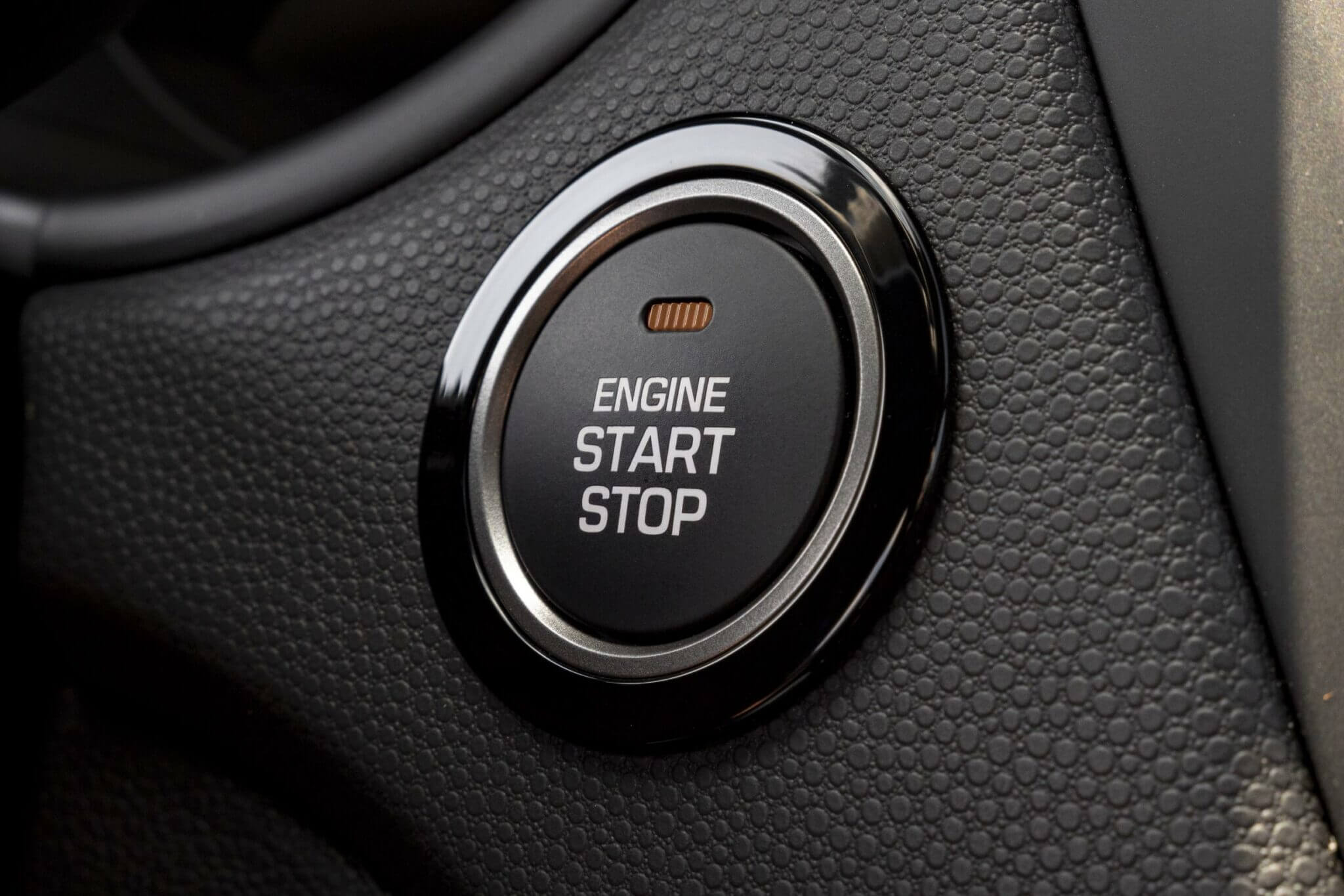 Форд фокус кнопка старт стоп. Кнопка старт стоп чери Тигго 5. Старт-стоп система для машины. Шевроле Круз 2014 старт стоп. Кнопка старт стоп Audi rsq8.