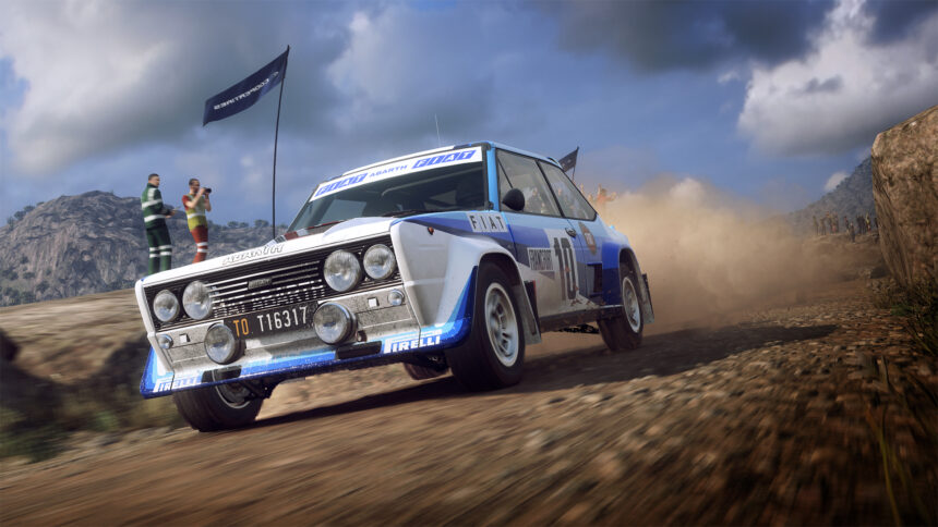 DiRT-Rally-2-Fiat-Abarth-131-860x484.jpg