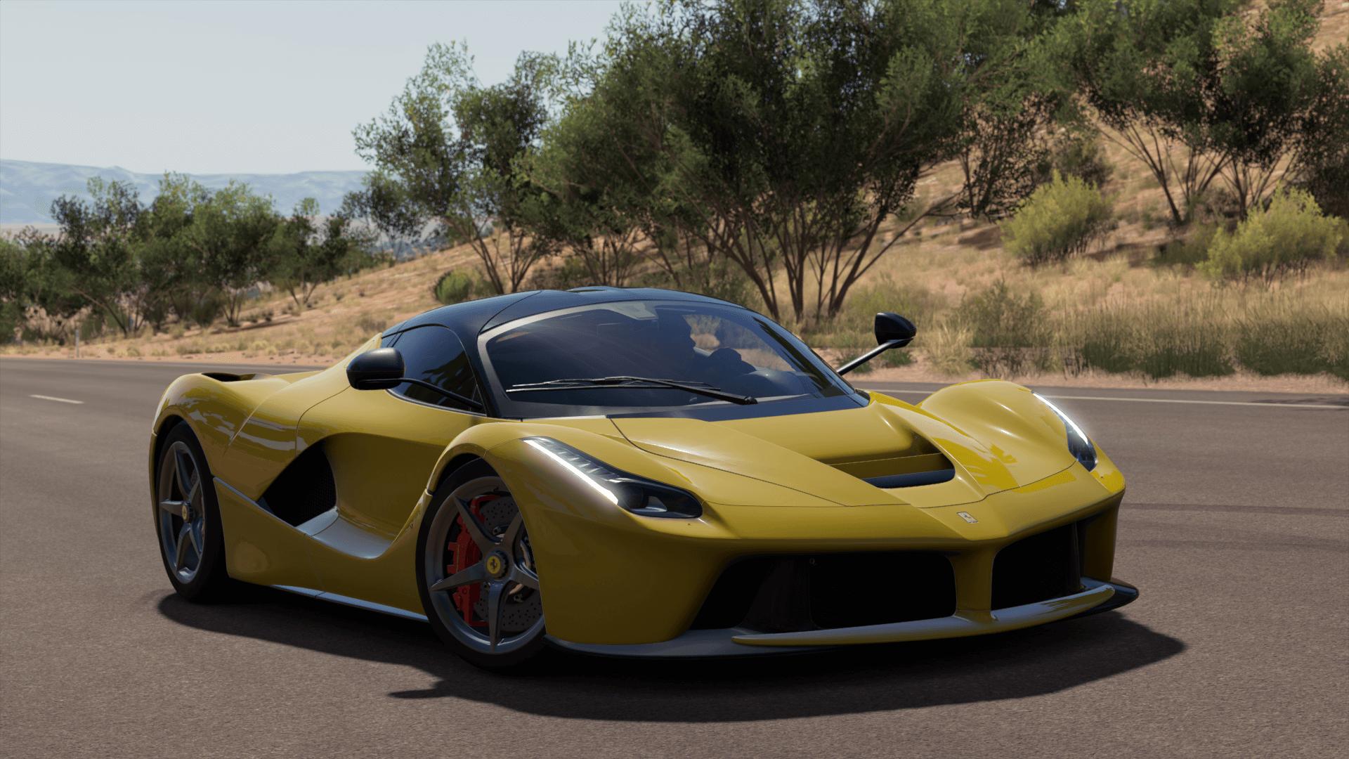 Forza Horizon 3 at Gamescom - FH3 Discussion - Official Forza Community  Forums